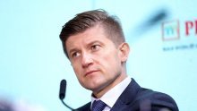 Marić o energetskoj krizi i rastu kamatnih stopa: 'Mislim da trebamo slati jasne poruke, ali i sva očekivanja držati u realnim okvirima'