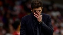 Diego Simeone objasnio zašto se nije želio rukovati s Jürgenom Kloppom; o incidentu je govorio i razočarani trener Liverpoola