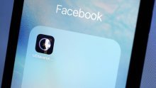 Facebook je prvi, a tko se još našao među najpopularnijim društvenim mrežama? Evo popisa