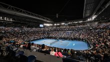 Bliži se Australian Open, ali sve je jasnije da ćemo umjesto teniskog spektakla dobiti cirkus; ovo je ultimatum na koji mnogi najbolji neće pristati