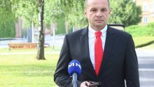 Hajdaš Dončić: Zašto centralizacija u zdravstvu, Beroš želi dodatni kaos u zdravstvu