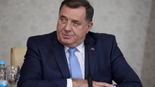 Analitičari: Dodik vodi politički, a ne ratni konflikt