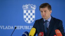 Marić: Rejting je važan za cijenu zaduživanja za državu, poduzetnike i građane