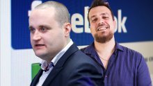 Analiziramo: Što se događa s Facebookom i koga je briga za zviždače i padove?