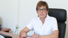 Dosadašnja ravnateljica Opće bolnice Šibensko-kninske županije dala ostavku