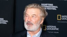 Pristižu novi detalji: Otkriveno je iz kakvog pištolja je pucao Alec Baldwin