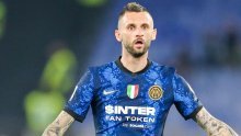 Marcelo Brozović već ove zime napušta Inter, a zna se i gdje će nastaviti karijeru; jedan od klupskih čelnika potvrdio je: Sve smo dalje od dogovora...