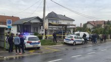 Poznati detalji tragedije u Brčkom; 6 poginulih u požaru članovi iste obitelji