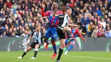 [FOTO] Newcastle ostao zabetoniran na predzadnjem mjestu; Everton doživio debakl kod kuće; City prizemljio najugodnije iznenađenje lige