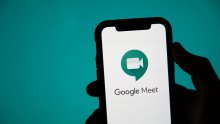 U Google Meet stiže opcija koja će mnogima olakšati život