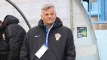 Legendarni Ivan Gudelj rekao veliku istinu o novom treneru Hajduka i čelnicima kluba te ono o čemu svi u Splitu šute: Za tako nešto nema opravdanja!