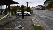 Nova bilanca tragedije u Brčkom: Sedam mrtvih, preminuo i ozlijeđeni dječak