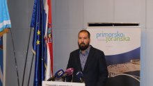 Braut: Privatizacija je jedini razlog centraliziranja specijalnih bolnica. Država ih želi prodati i uzeti novac