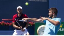 Uspješan start zlatnih olimpijaca Mektića i Pavića, Dodig i Brazilac Melo se još uštimavaju