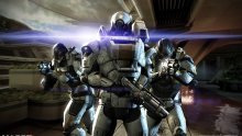 Mass Effect 3 ne dolazi na Steam