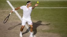 Roger Federer objavio vijest koju je s nestrpljenjem čekao cijeli teniski svijet, mnogi će joj se razveseliti, ali ne i Novak Đoković...