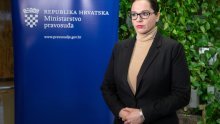 U 10 godina rada 90 posto probacija bilo je uspješno