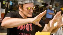 Tarantino ne odustaje od nastavka filma 'Kill Bill'