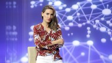 Doznali smo za još jedan prelazak na UNU TV: Uzdanica sportskog programa Ana Strizić odlazi s RTL-a