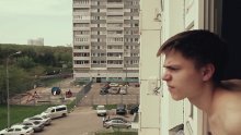 Tri filmske premijere na Tabor film festivalu