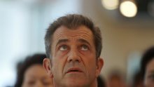 Mel Gibson u pregovorima za 'Plaćenike 3'