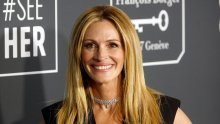 Teško je povjerovati da prelijepa Julia Roberts danas slavi 54. rođendan, a ovo su tajne njezine neprolazne ljepote