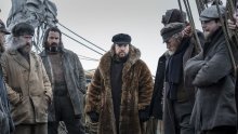 Na HBO stiže serija 'Sjeverne vode', nova poslastica s Colinom Farrellom u glavnoj ulozi