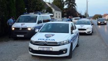 Policija objavila detalje operacije 'Složna braća' u kojoj je uhićeno 37 osoba: Gotovo tri godine muljali na porezu i to pokrivali lažnim fakturama