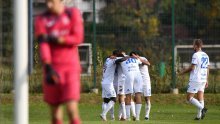 Nažalost, na ovaj se problem ne može utjecati i po svemu sudeći, doći će do odgode utakmice; iz Osijeka upozorili na stanje u svojoj momčadi