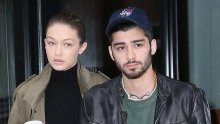 Padaju teške optužbe: Iza prekida Gigi Hadid i Zayna Malika navodno stoji fizički obračun slavnog pjevača i njezine majke