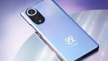 5 razloga zašto kupiti Huawei nova 9