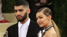 Zayn Malik dobio godinu dana uvjetne kazne, mora na tečaj kontrole bijesa i ne smije prilaziti punici Yolandi Hadid