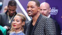 Vraćajući svoje tijelo u top formu Will Smith je naišao na mentalne prepreke, a čak je razmišljao i o samoubojstvu