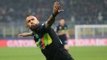 Arturo Vidal kupio je 'automobil snova' i dobio mnoštvo pozitivnih reakcija. Možete li zamisliti Cristiana Ronalda u nečemu sličnom?