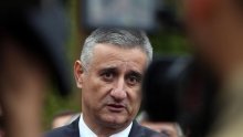 Karamarko: Veteranima HVO-a ista prava kao hrvatskim braniteljima