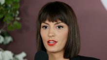 Ivana Paradžiković ima razloga za slavlje; jedna fotografija s bebom otkrila prinovu u obitelji