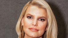 Ovako je izgledala u svojim najgorim trenucima: Jessica Simpson sve je šokirala fotografijom na kojoj je neprepoznatljiva