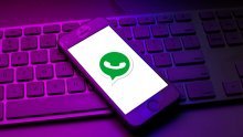 Na WhatsApp dolaze četiri novosti koje će vam se svidjeti