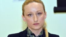 Predsjednica udruge bolničkih liječnika o borbi s covidom: Umiru ljudi od 40 godina, a pametnih poteza Vlade nema