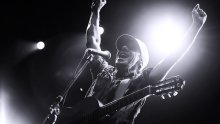 Manu Chao i La Ventura stižu u Zadar