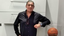 Miško Ražnatović, menadžer koji je raspametio NBA gazde, otvoreno o onome što ga u poslu najviše izluđuje. Dotakao se Jokića i Dončića pa poručio: Dražen Petrović bolji je od svih koji su igrali i koji će ikada igrati!