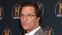 Matthew McConaughey ozbiljno razmišlja o kandidaturi za guvernera Teksasa: 'Ja sam agresivni centrist; ponekad morate ići lijevo, a ponekad desno'