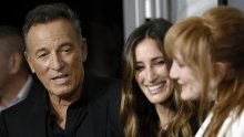 Bruce Springsteen mogao bi postati bogatiji za 400 milijuna dolara, no tim potezom zauvijek bi se odrekao prava na svoju glazbu