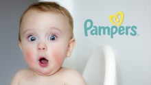 Kako uz Pampers do besplatne narudžbe i besplatne dostave