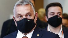 Orban nudi koridor za izbjeglice prema zapadu: Ako ih trebate, uzmite ih