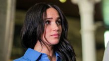 Hoće li im obitelj oprostiti ovaj potez? Princ Harry i Meghan Markle odbili kraljičin poziv na božićni ručak