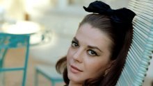 Njezina smrt i dalje je misteriozna: Sestra Natalie Wood iznijela teške optužbe na račun bivšeg šogora, ali i Kirka Douglasa