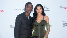 Tko je Travis Scott? Megapopularni reper ljubi Kylie Jenner, a postao je vijest dana nakon što je na njegovom koncertu poginulo osmero ljudi