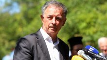 Pupovac i ove godine htio u Škabrnju, ali ga tamo ne žele: 'Mislim da bi se trebalo izmijeniti još nekoliko generacija Škabrnjana. Ili da se politički promijeni'