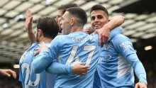 [FOTO] Manchester United još jednom ponižen na svom stadionu, City pobijedio 2:0 i pogurao Solskjaera prema izlaznim vratima